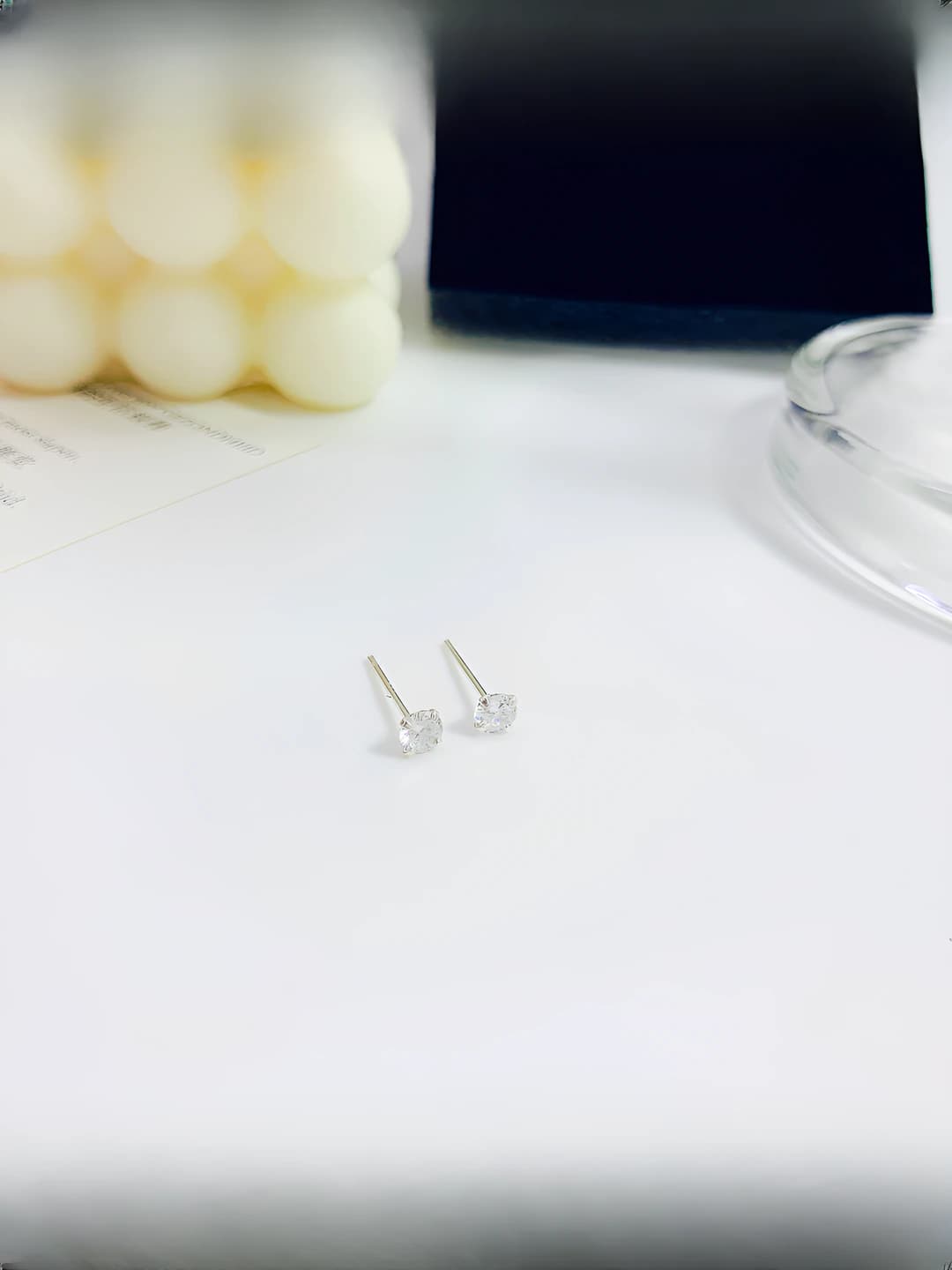 Диаметр 4mm