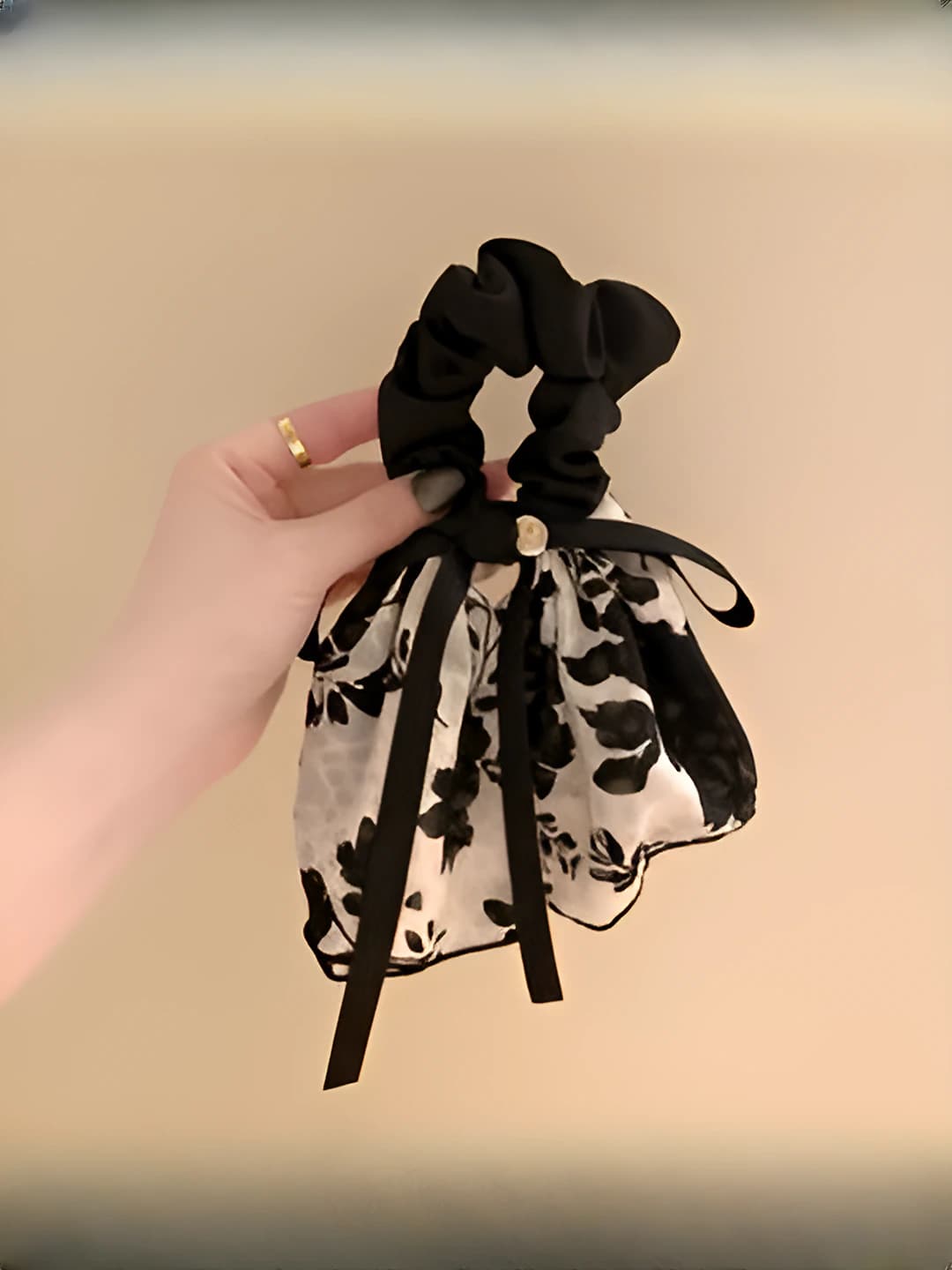 Ribbon ~22 cm