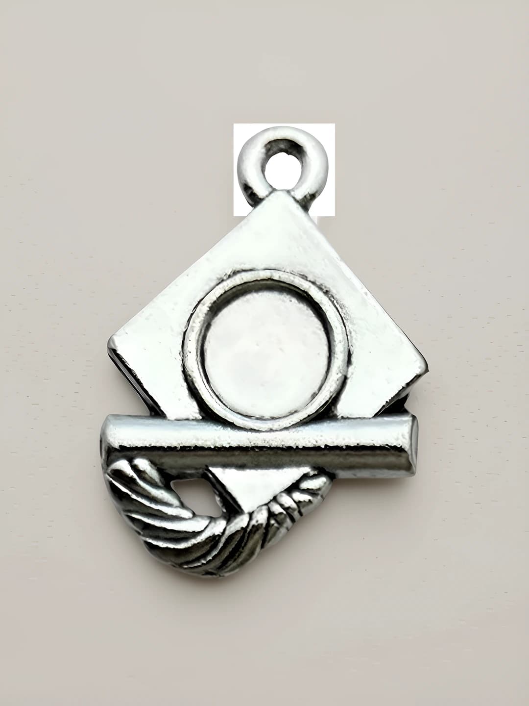 1 ta doktor shapasi 14×20mm-2g-10895