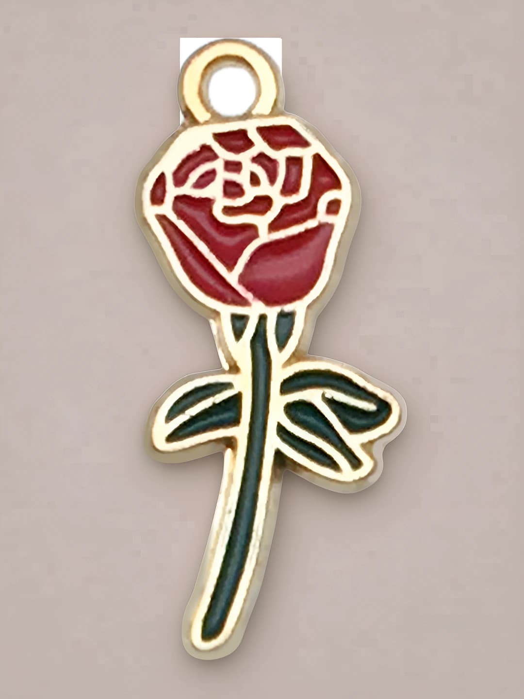 1 шт, 23x10 мм, 0.7 г