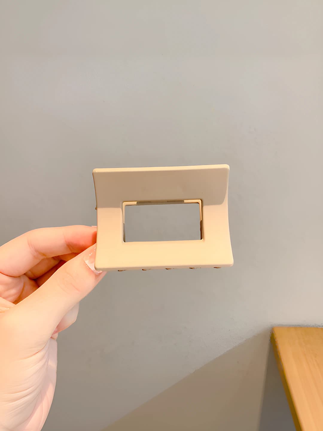 7# Coffee - square