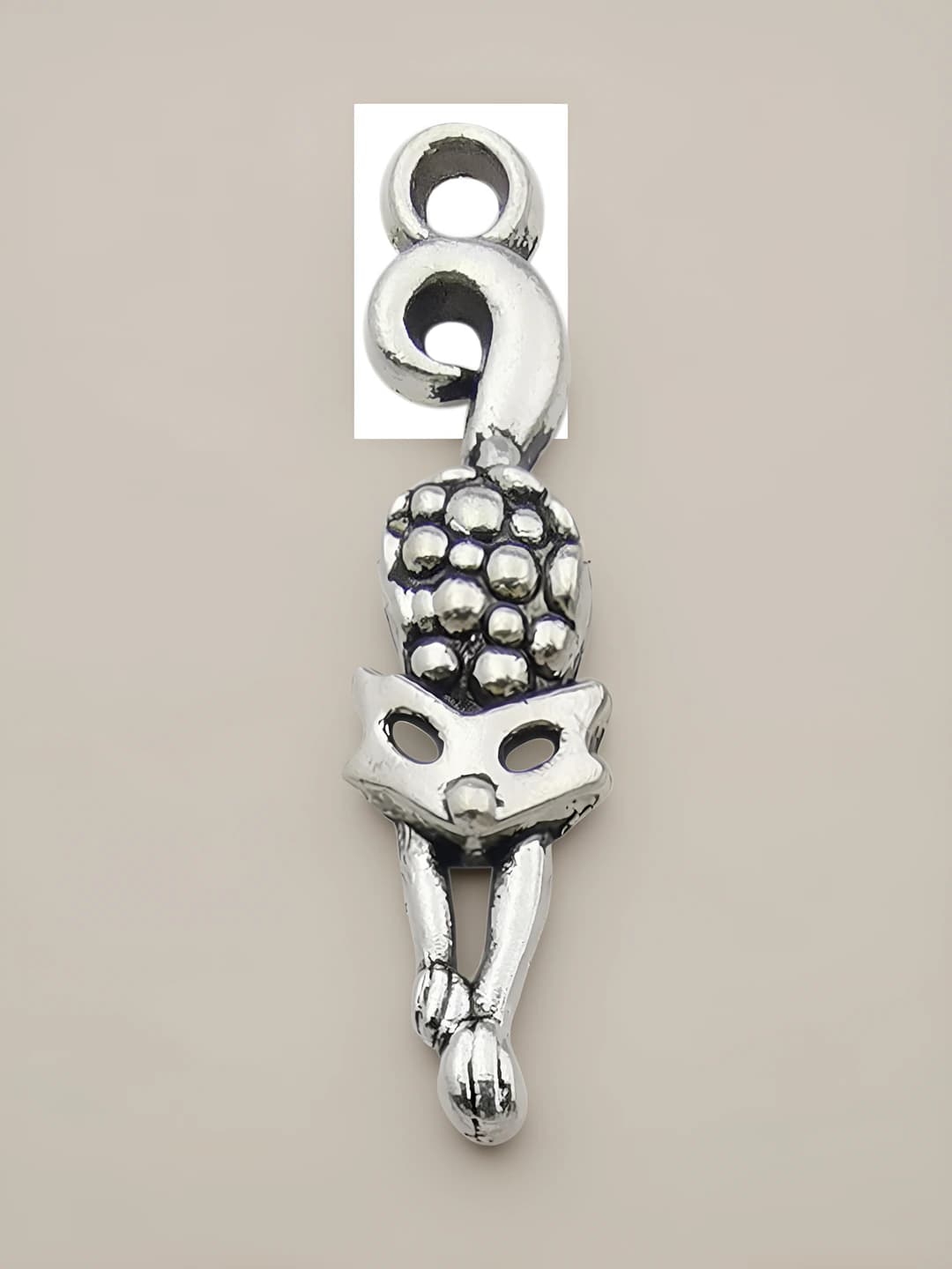 9x33mm-1.4g-10867