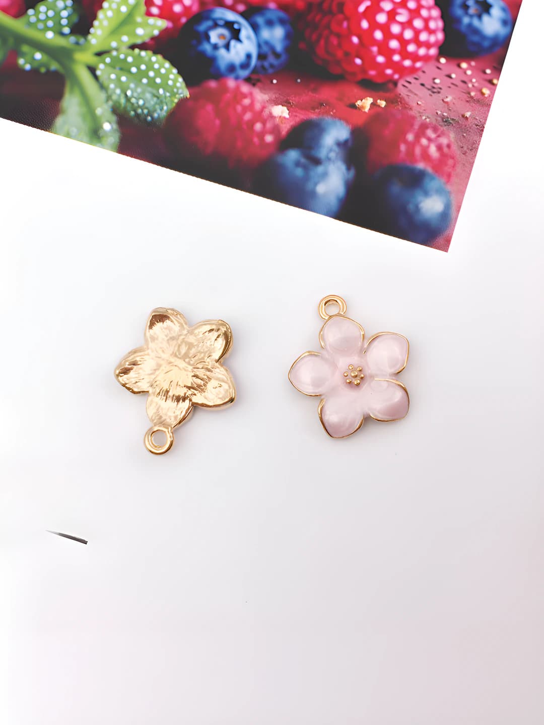 1 pc sakura 14×16-1.2g