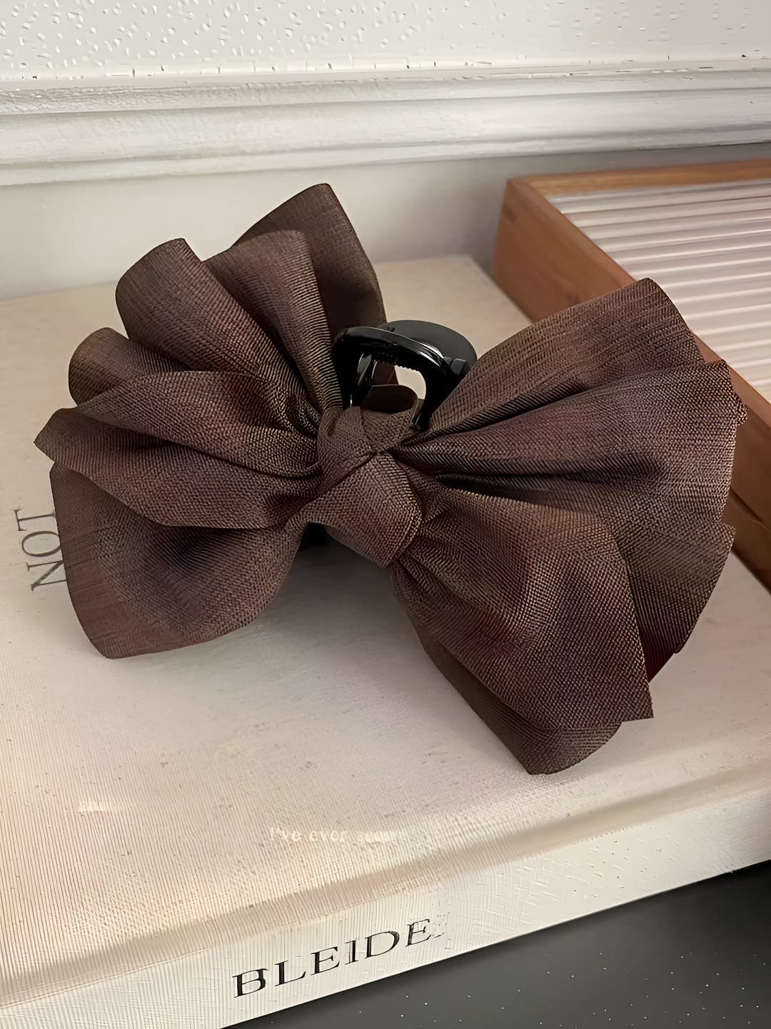 Tugunli bow (Kofe)