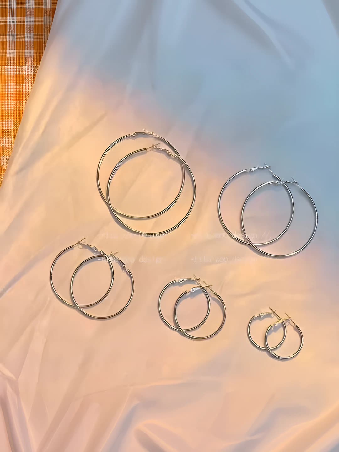 6 см [1 пара]