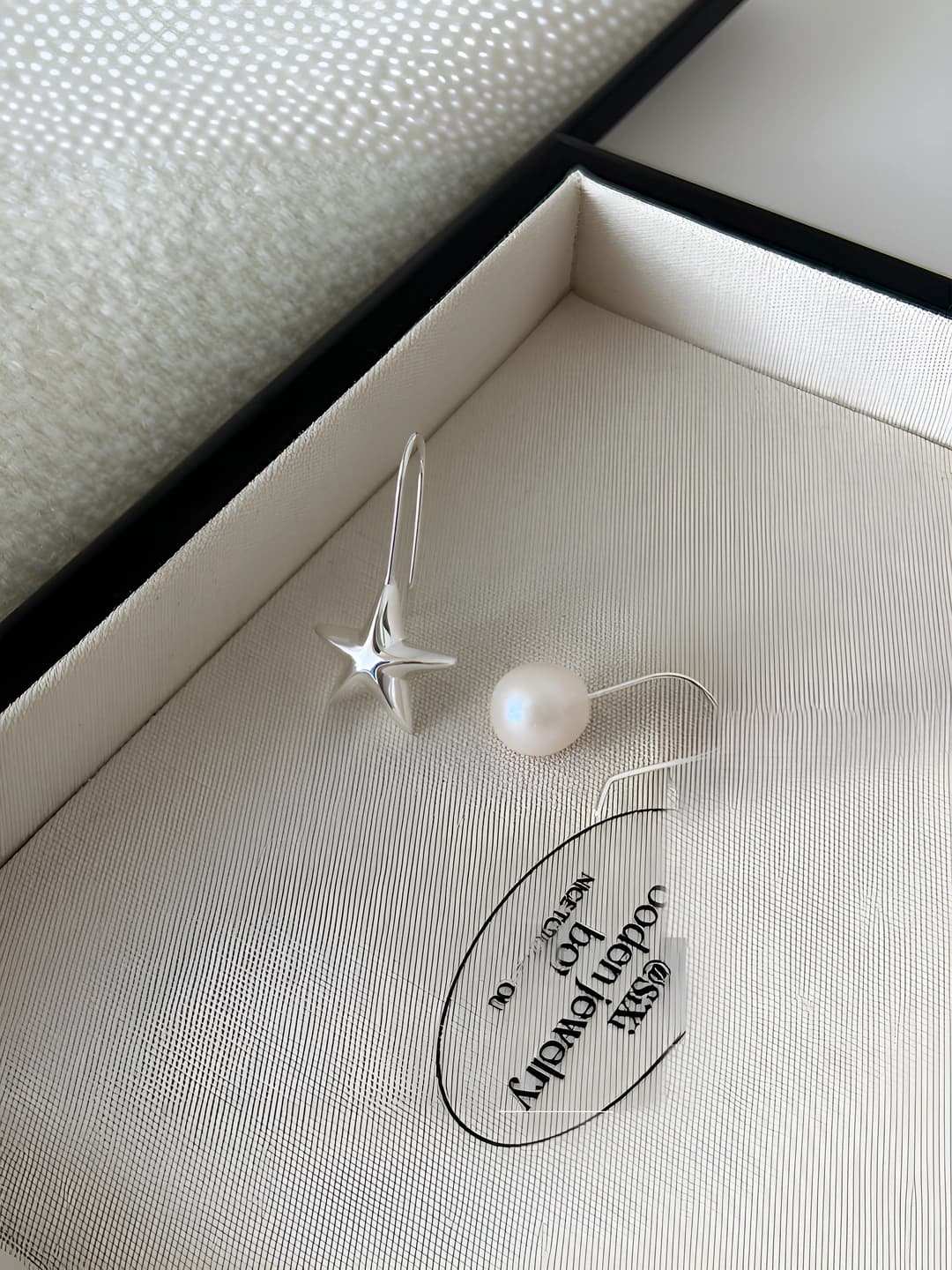 Silver 0911