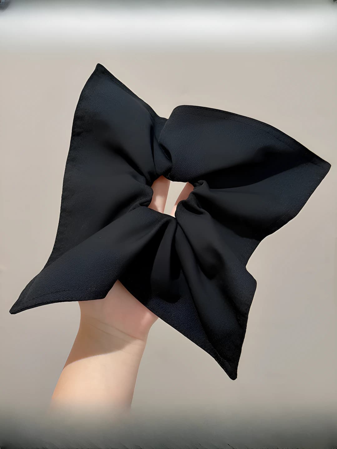 Qora kvadrat