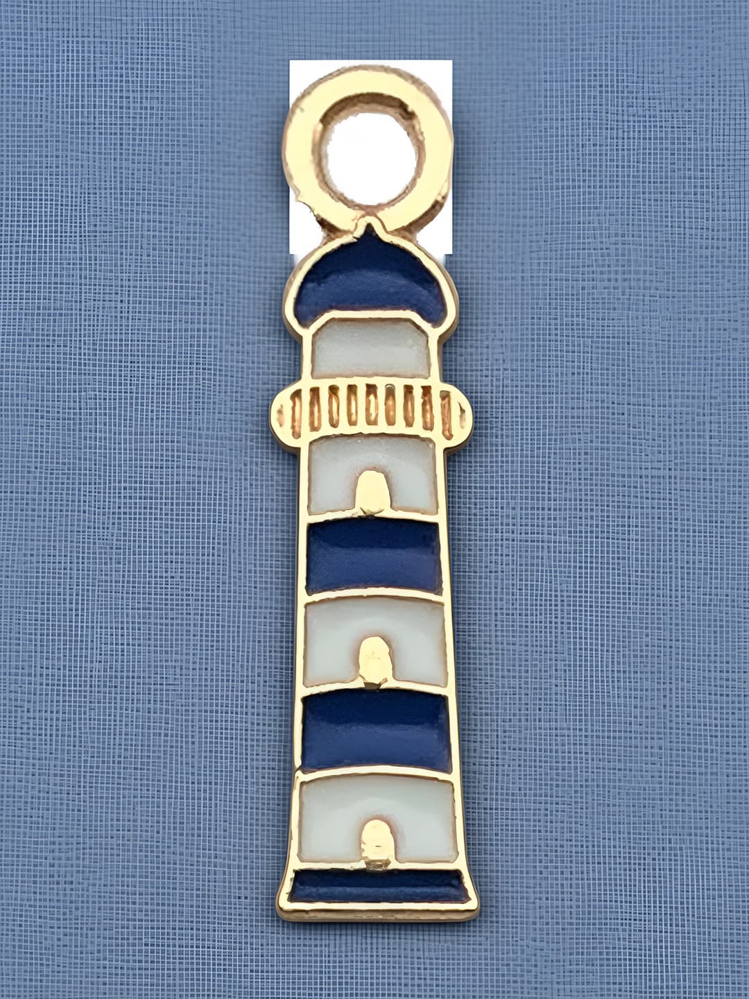 1 шт маяк 18x5mm-0.5g-21144