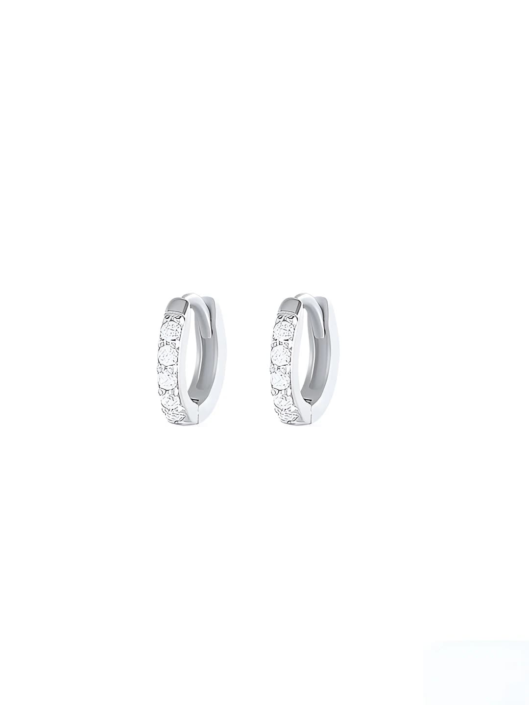 Oq oltin (Ichki diametr 6mm)
