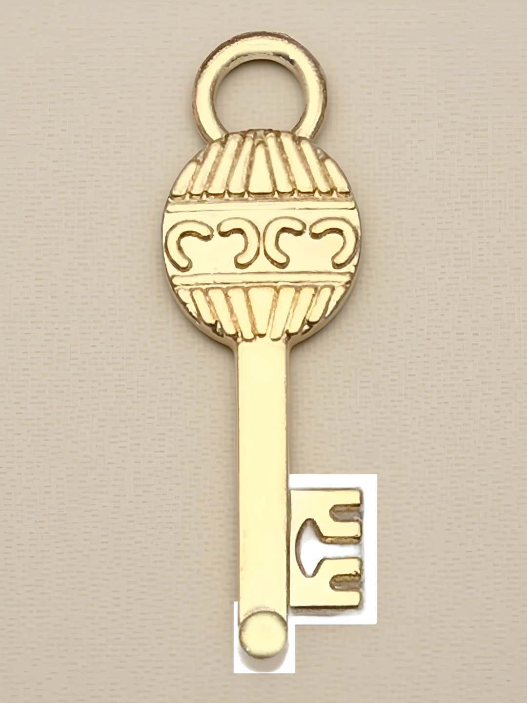 1 key 8x26mm-1.1g-21006