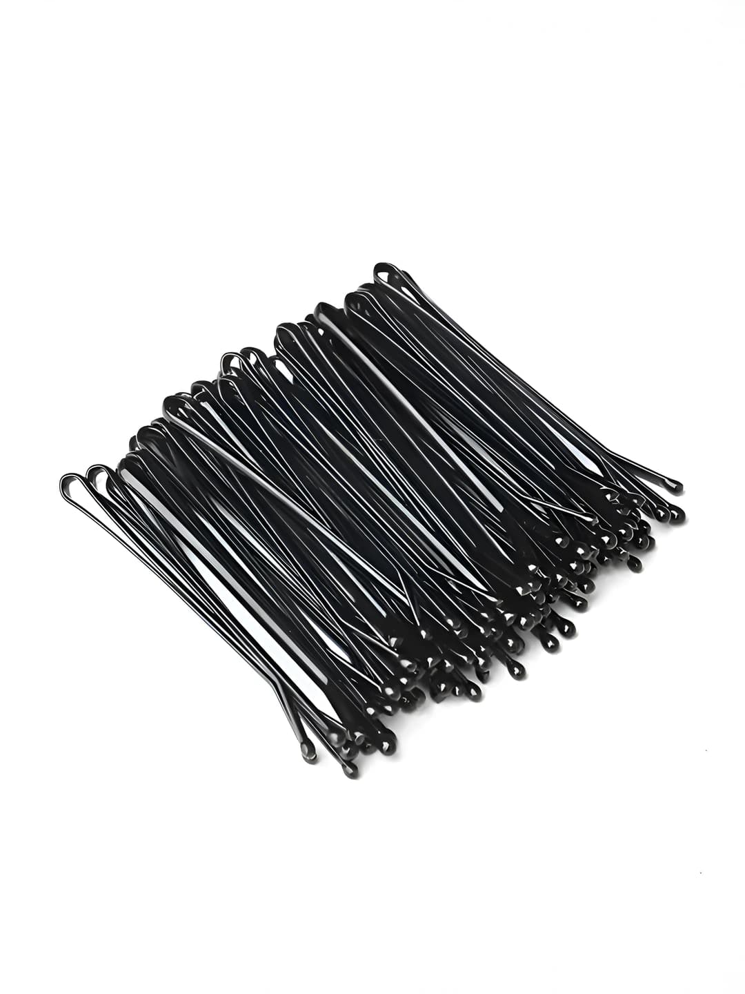 1# Straight pattern opp bag 50 pcs