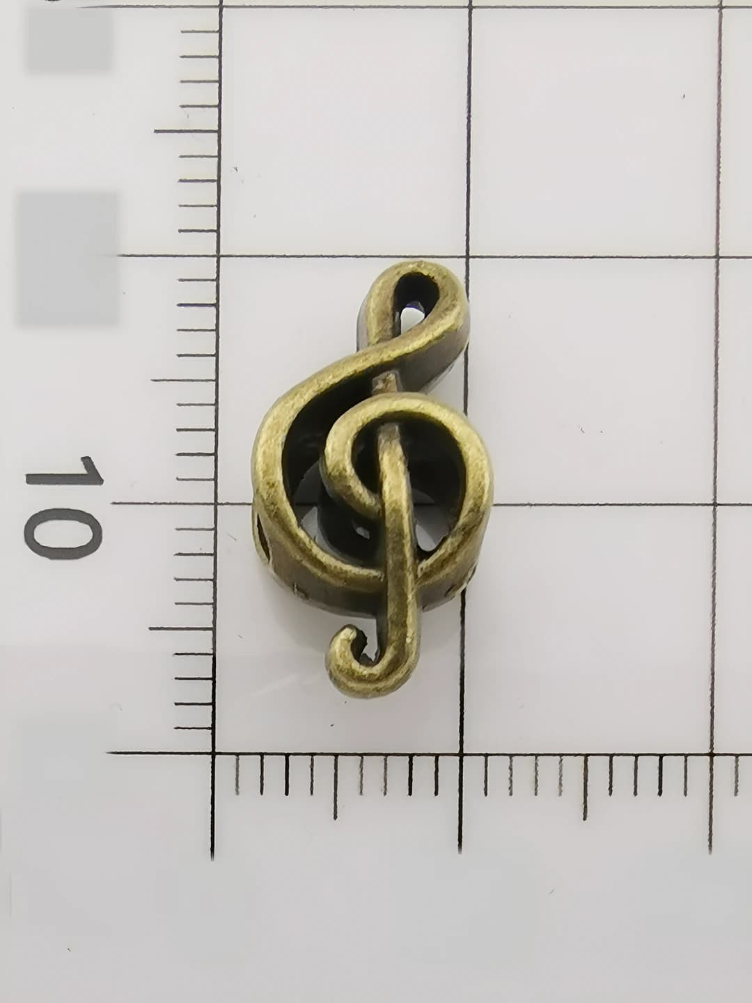 7392, 1.8g, 8x18mm
