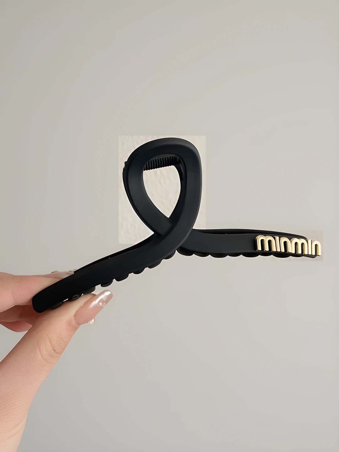 8# Mat Y shakli min - taxminan 13cm