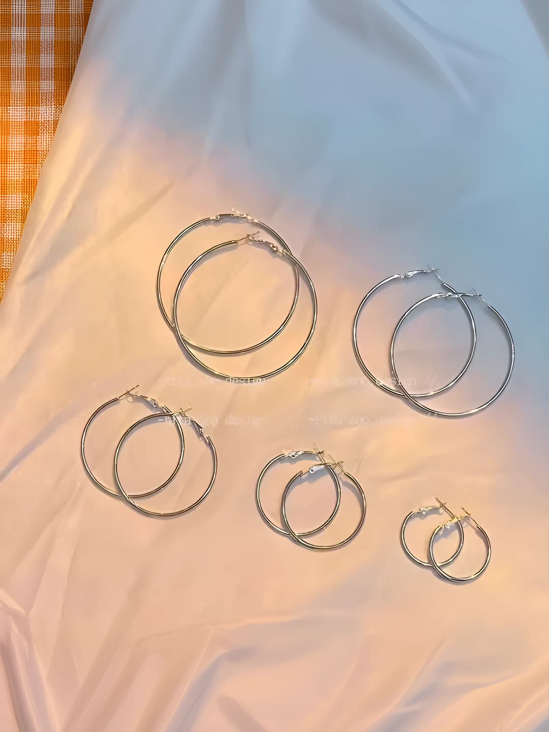 4 см [1 пара]