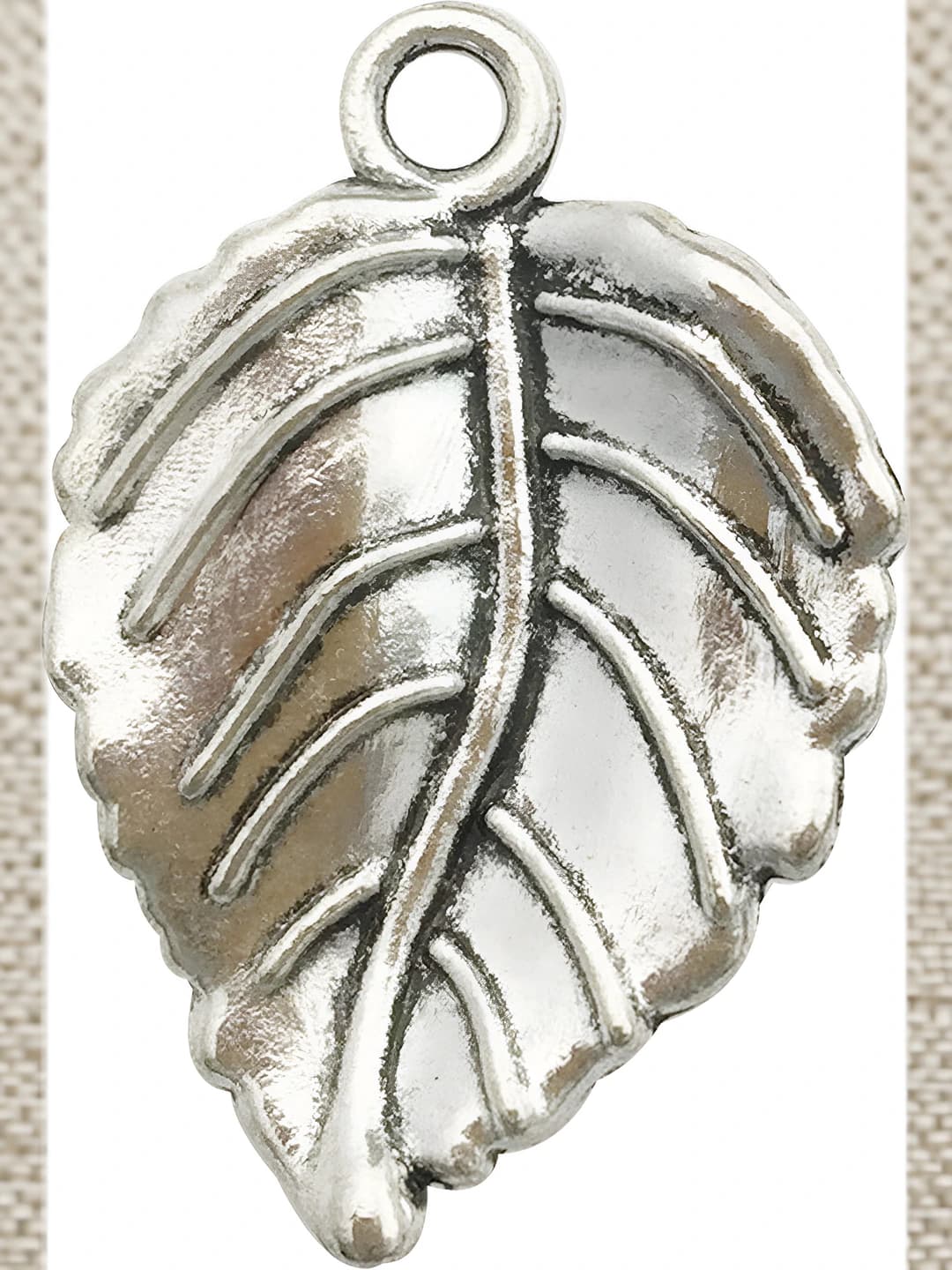 1 dona Barg, 20x29mm, 2.8g