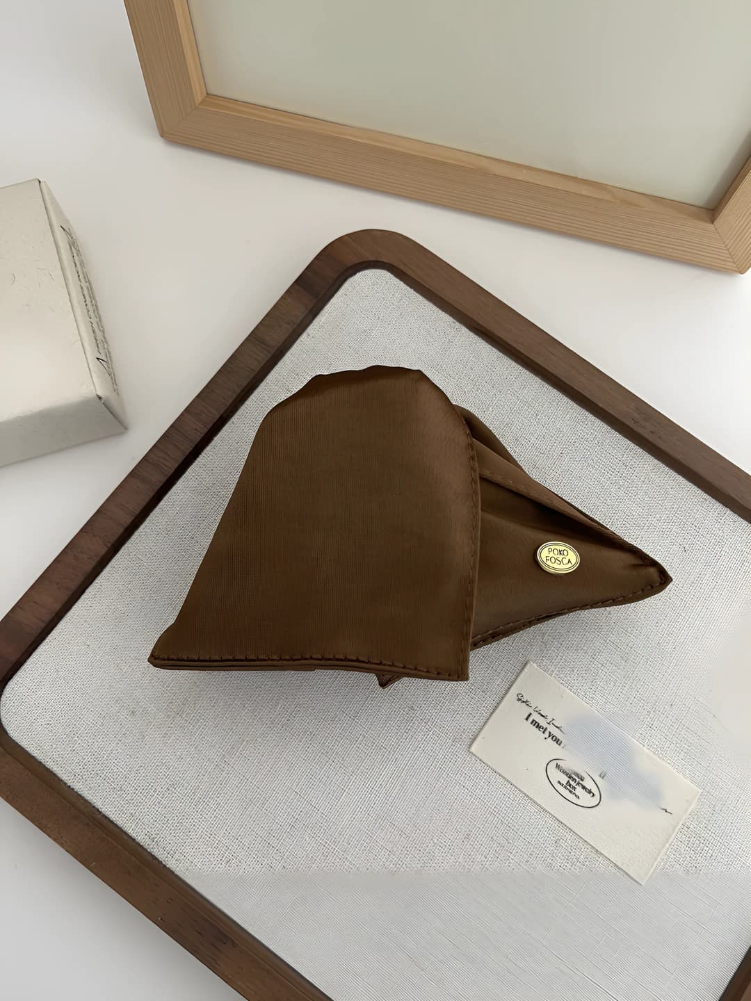 Kofe