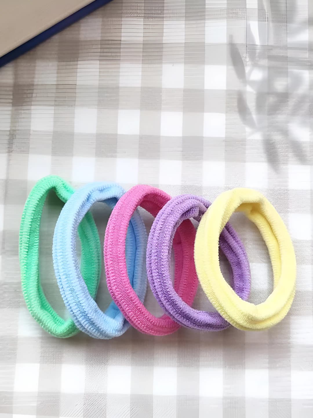 Grain [Candy color 1 pc]