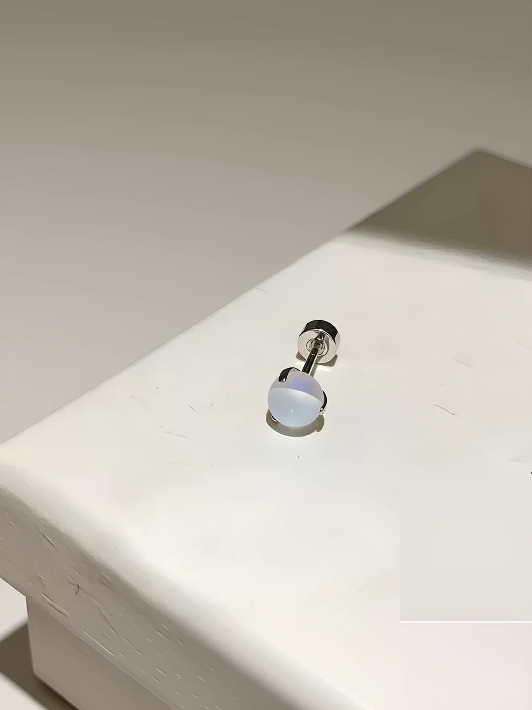 Po'lat rang, 0.8*6mm