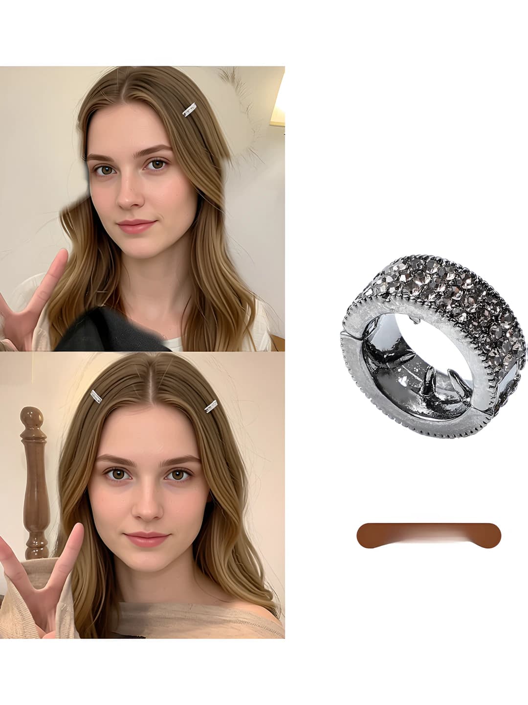 2# Чёрный металл ~2 см