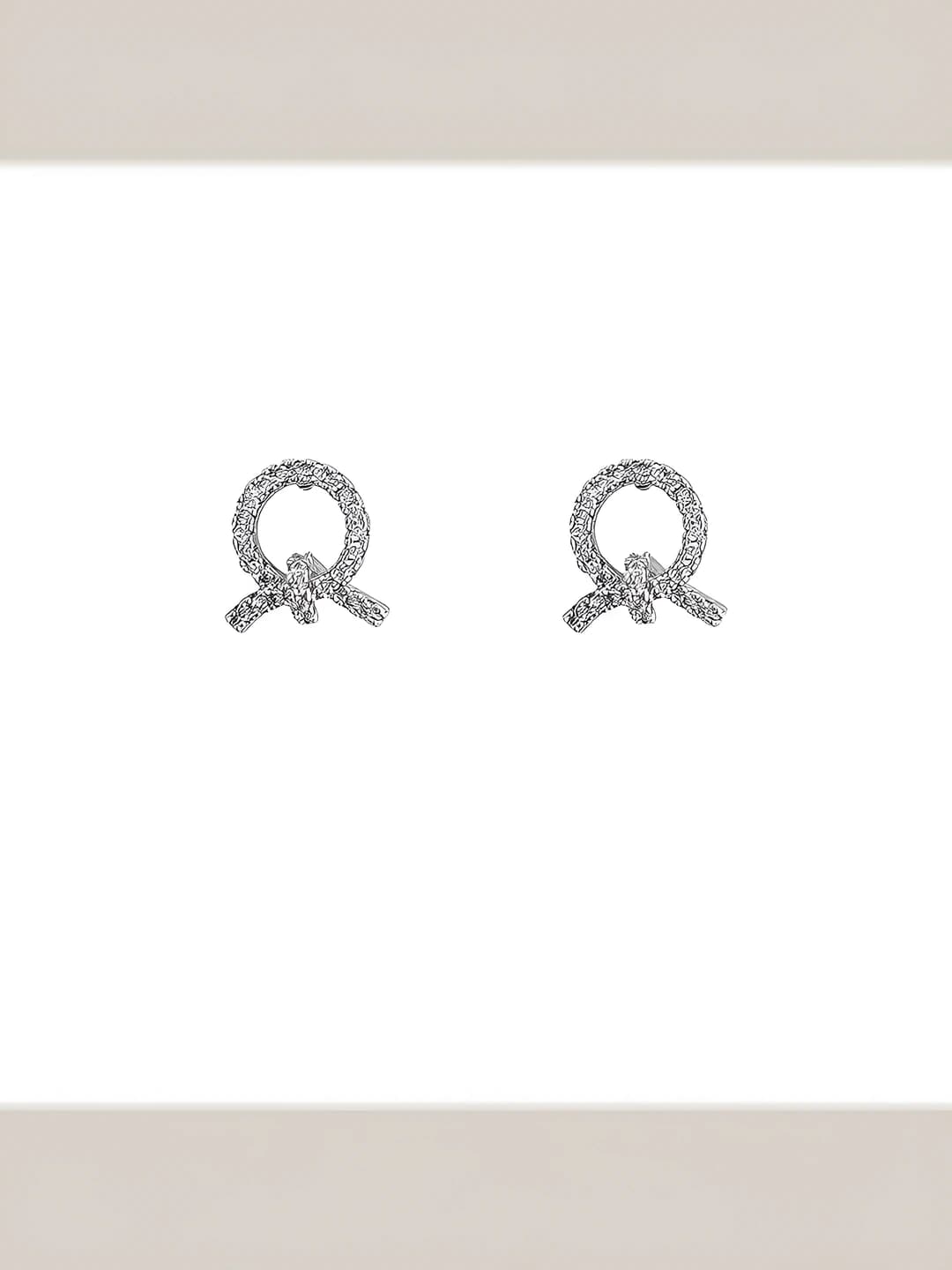 Silver 1414