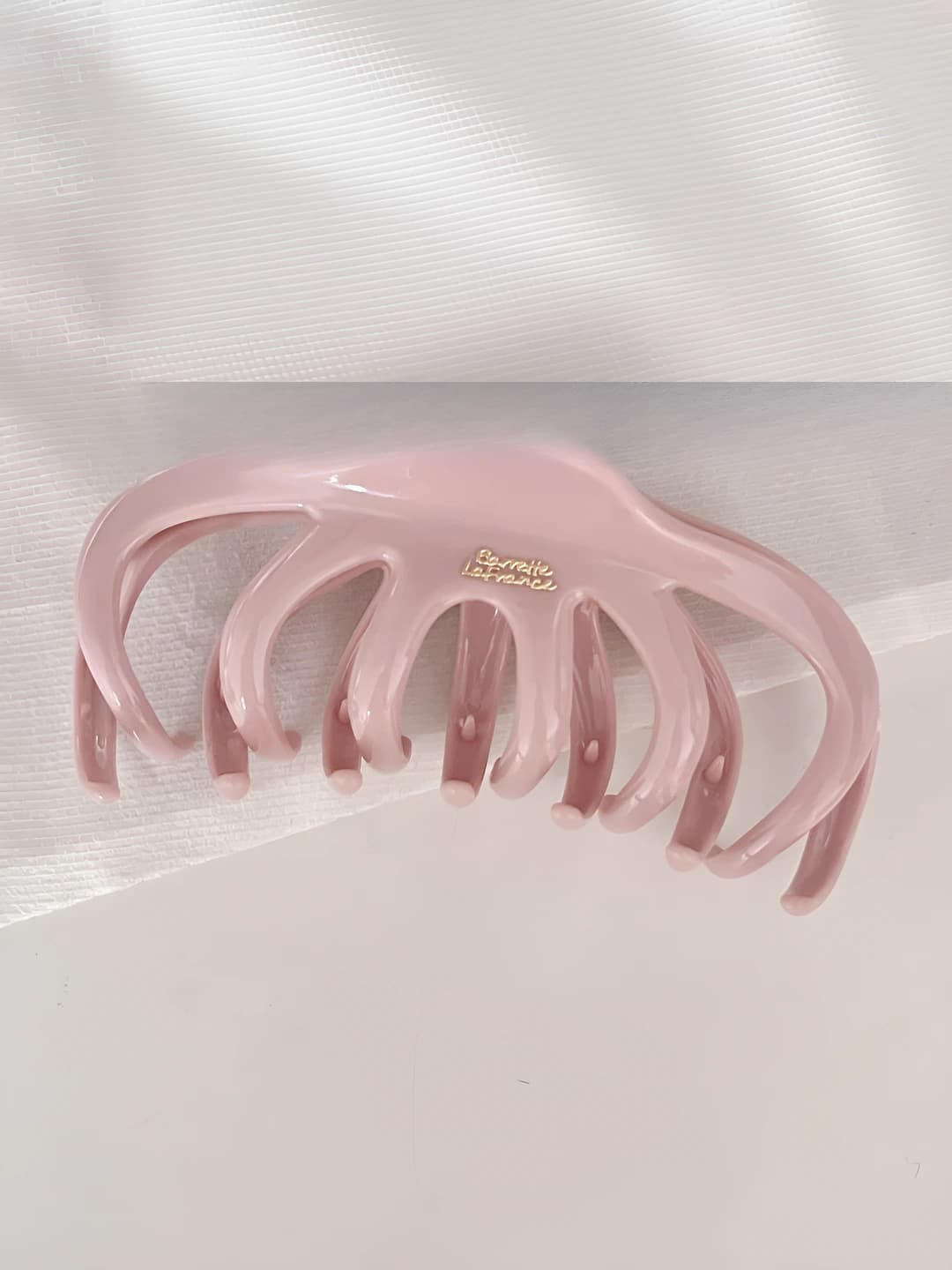 Pink 13 cm