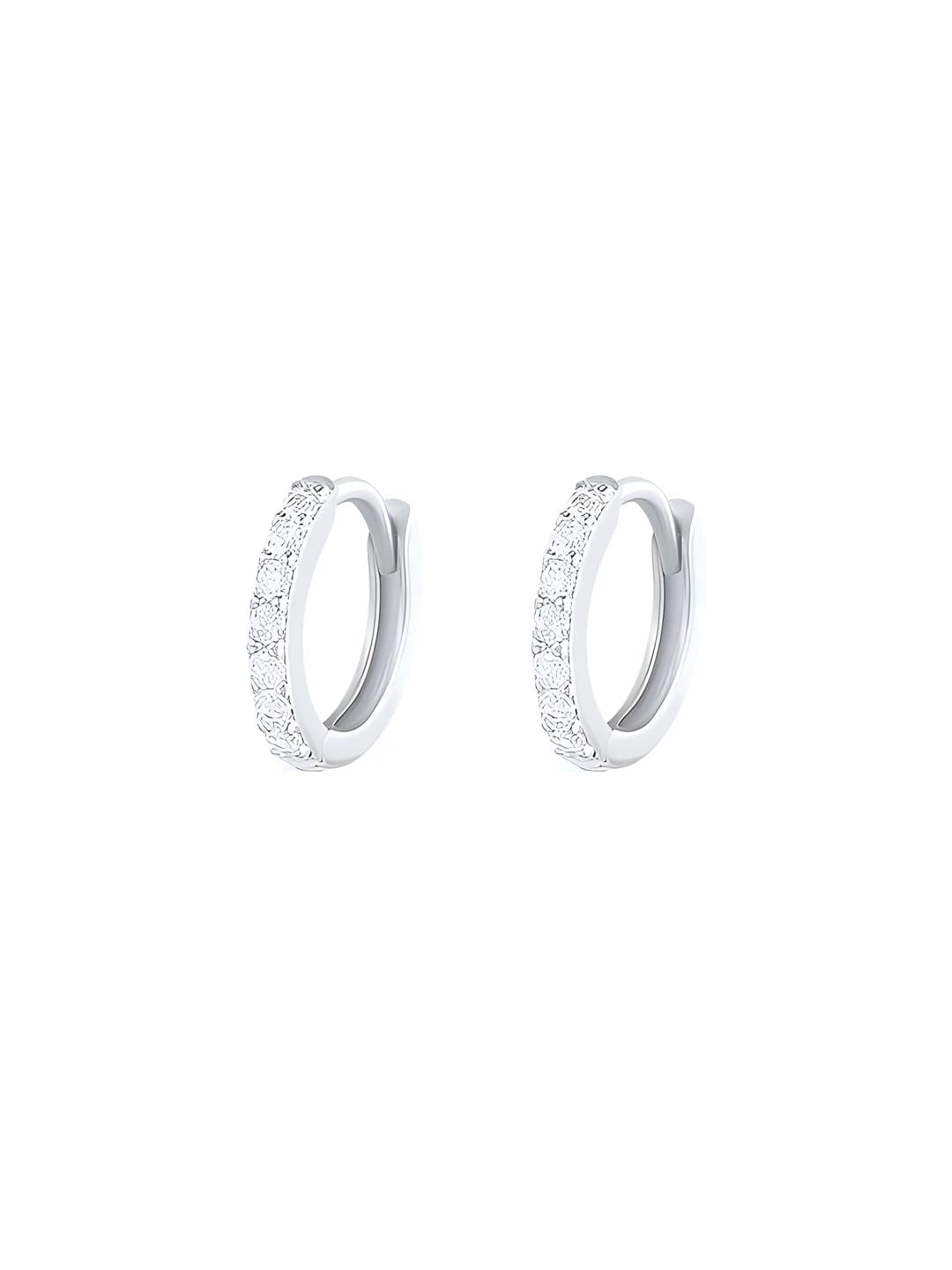 Oq oltin (Ichki diametr 8mm)