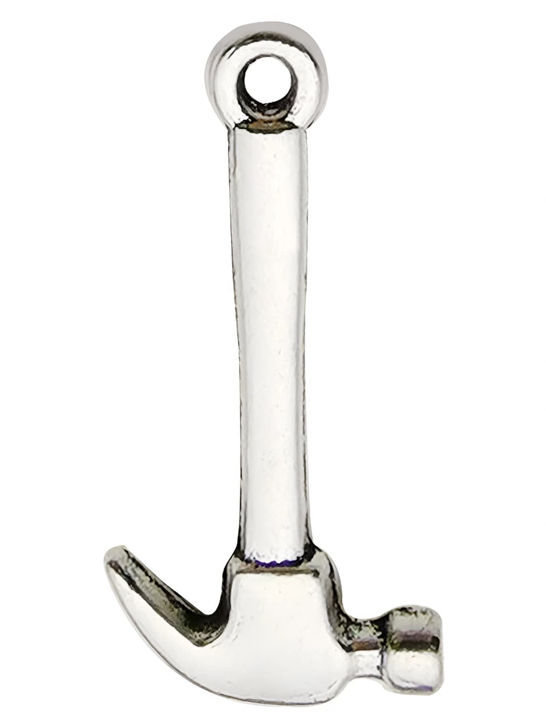 1 шт. молоток 13x25mm-1.15g