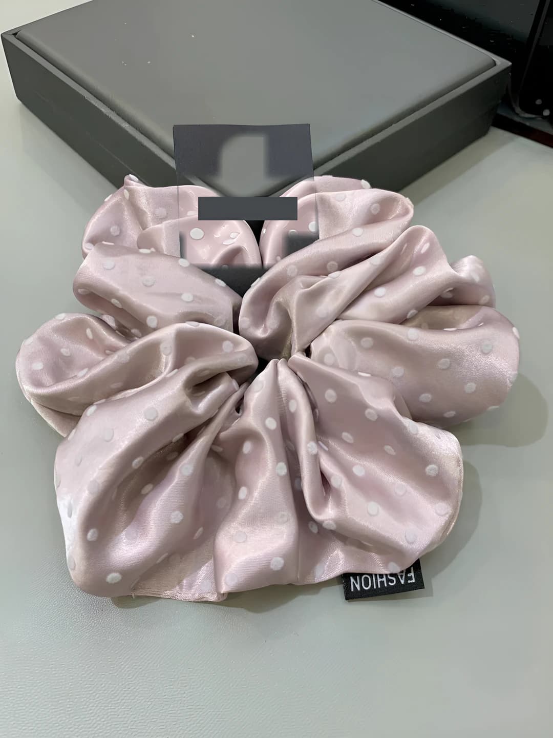 Pink, 18 cm