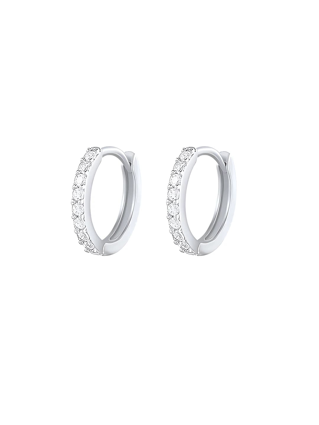 Oq oltin (Ichki diametr 9mm)