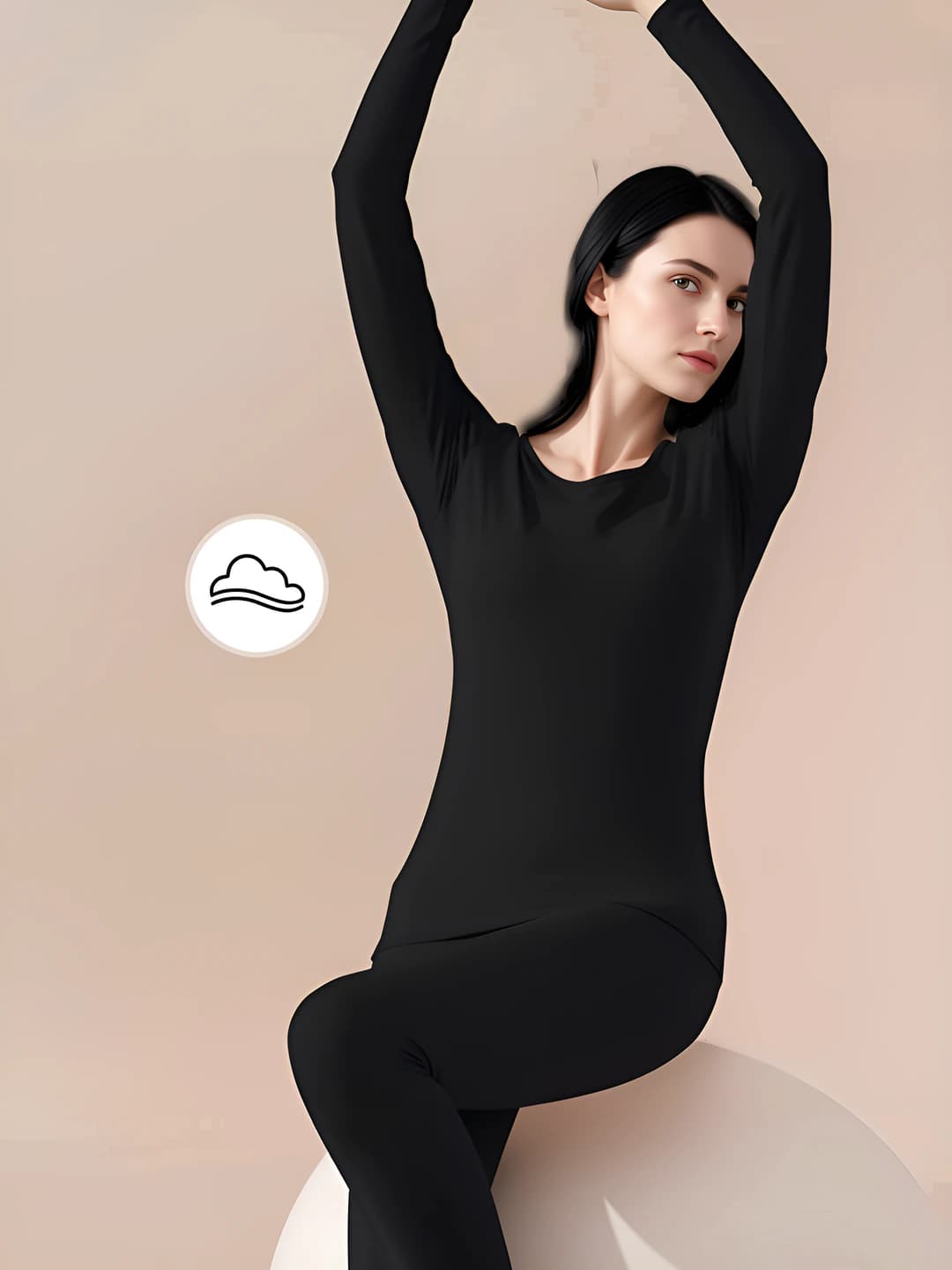 2019 Black