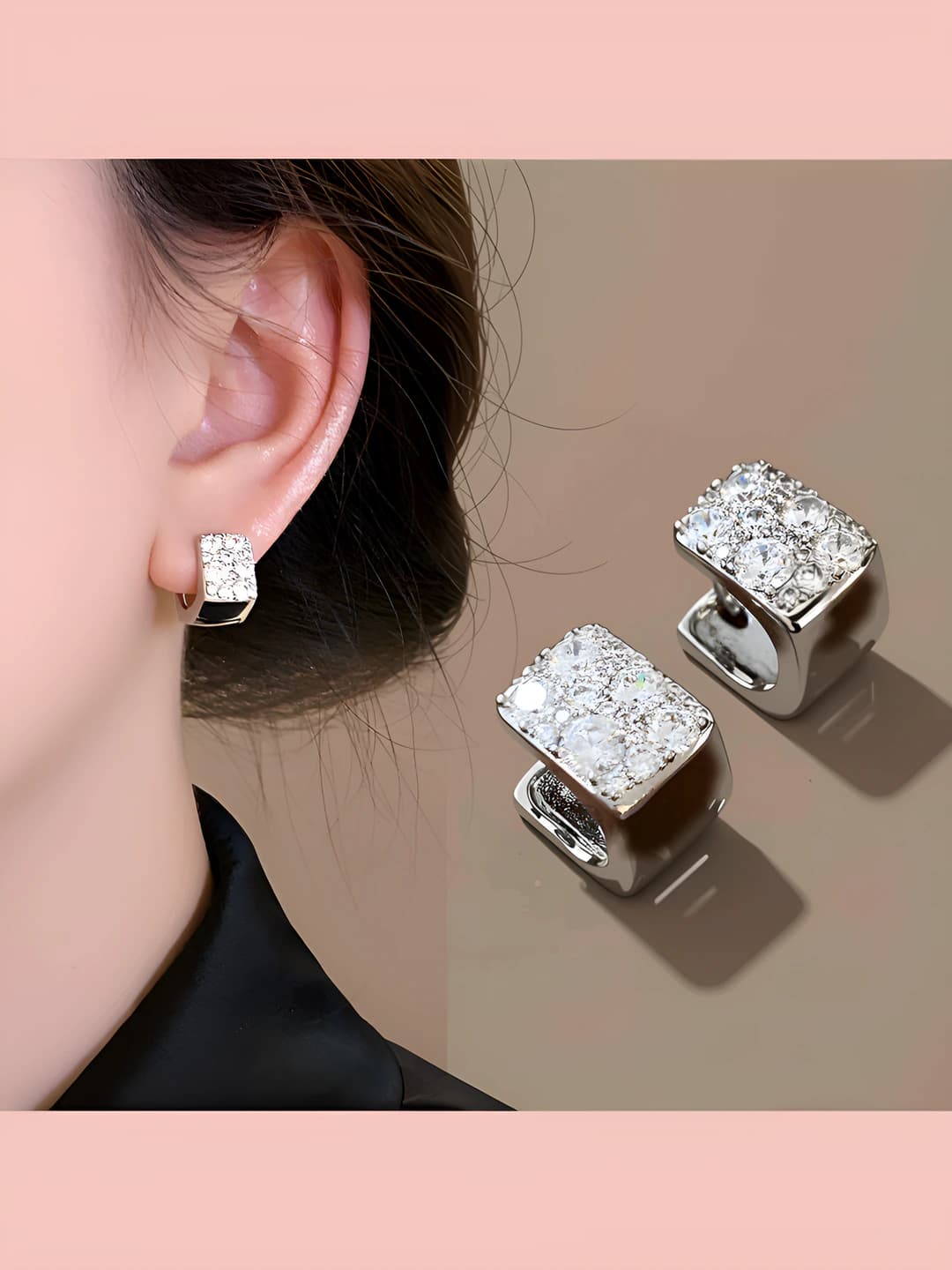 1#N4405 [Silver]