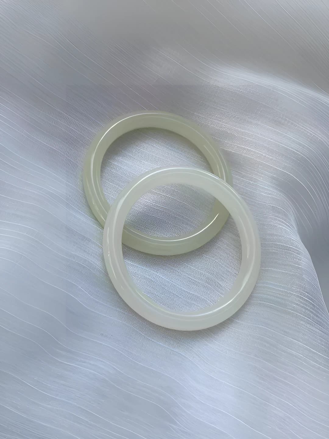 Kengligi 8mm, Yulan, 1 dona