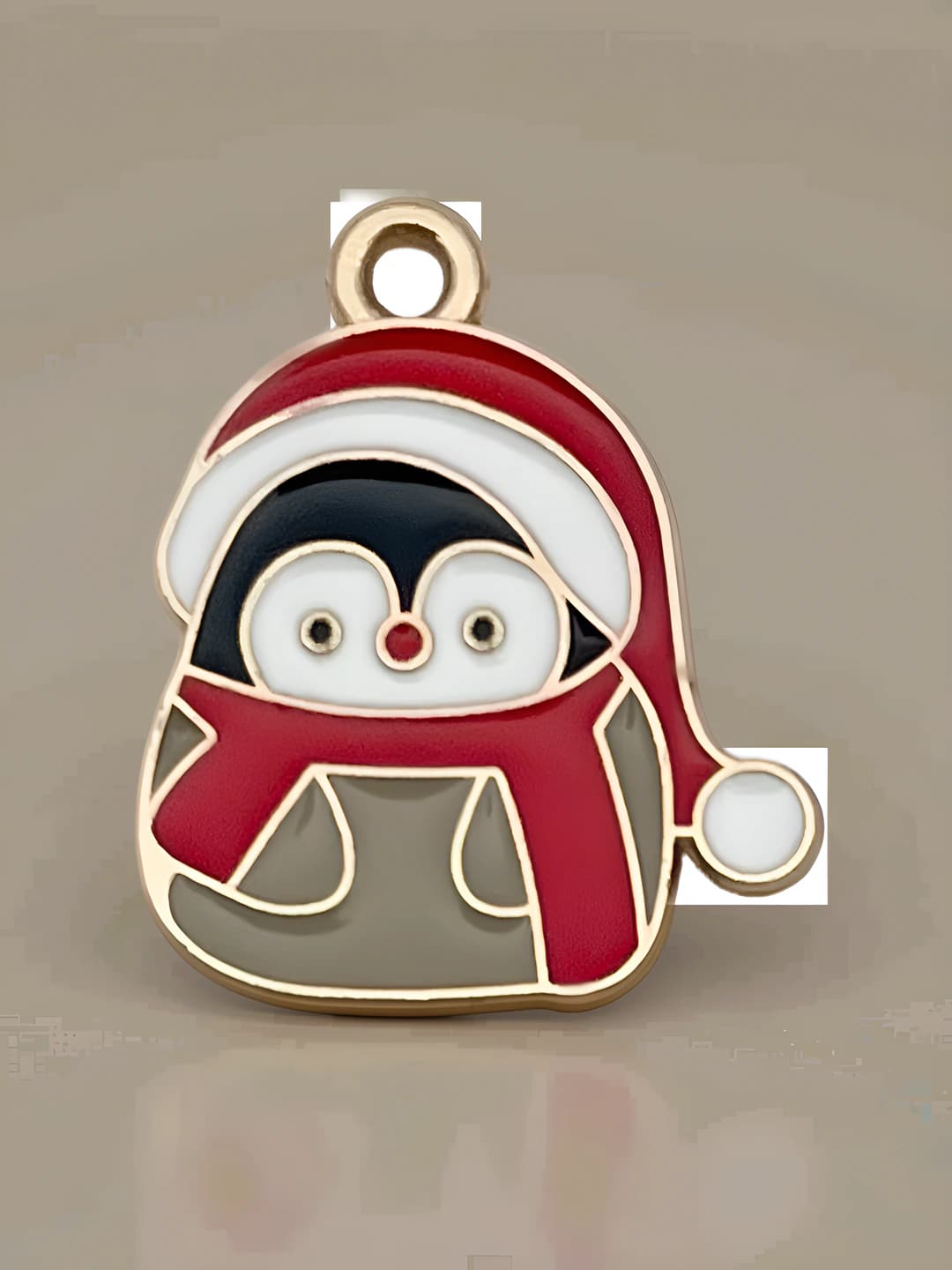 Penguin 17x21mm-1.6g