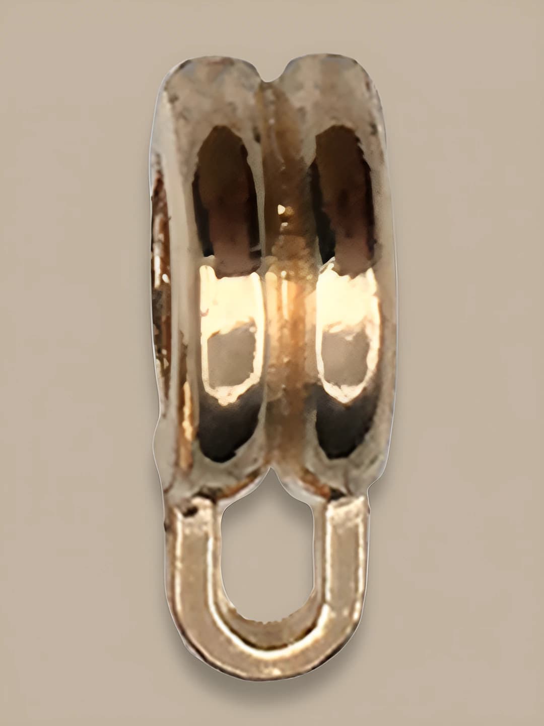 4x9.5 - 0.4mm - 0.7g - 11631