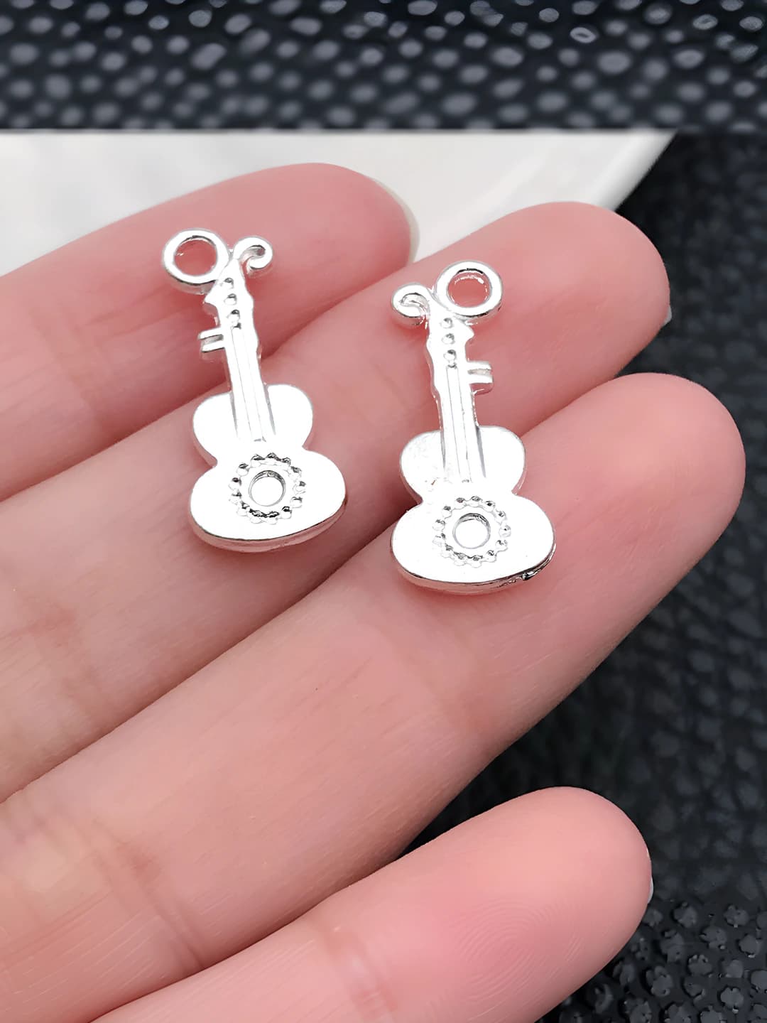 1 ta gitara 9x21mm-1.1g-20923