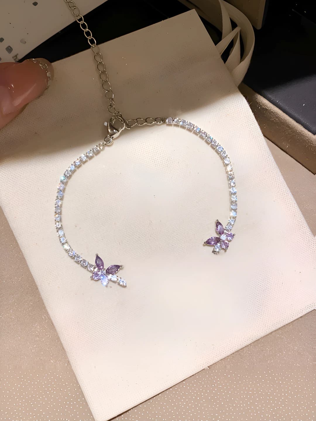 Серебряный