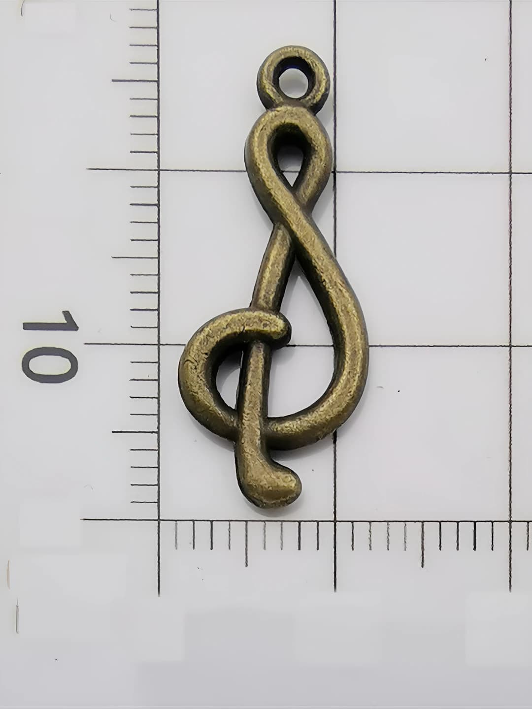 10891, 1.2g