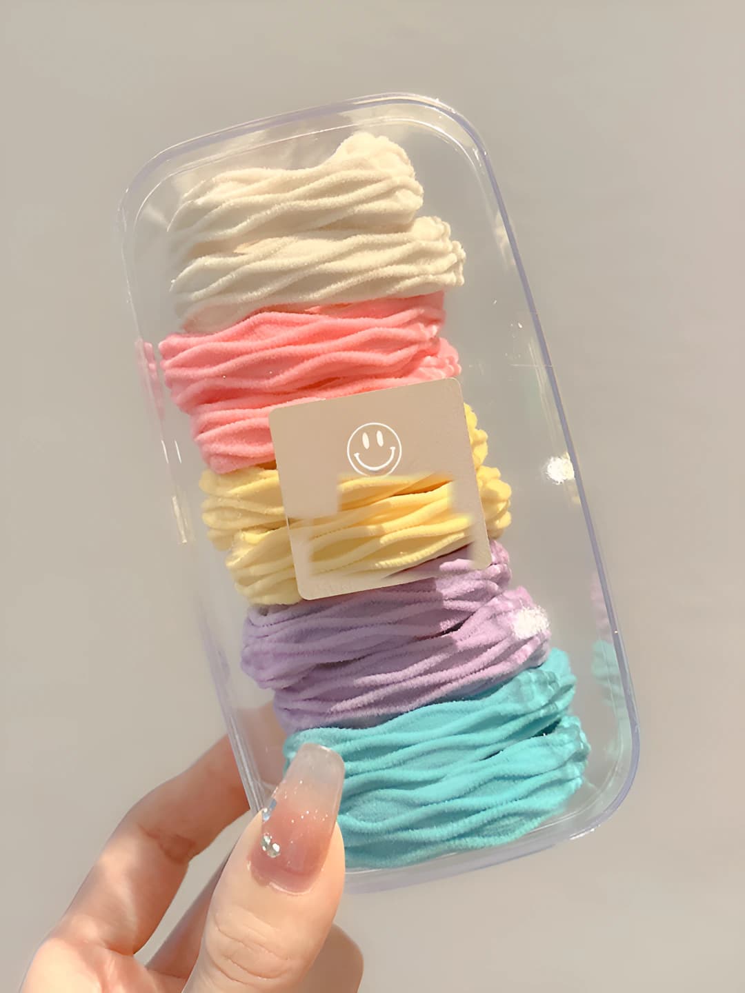 Мороженое ромб, 10 шт в коробке