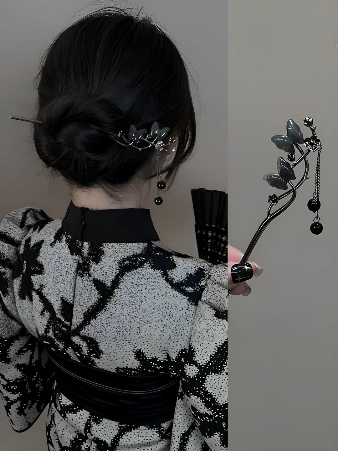 Ikki paparaki
