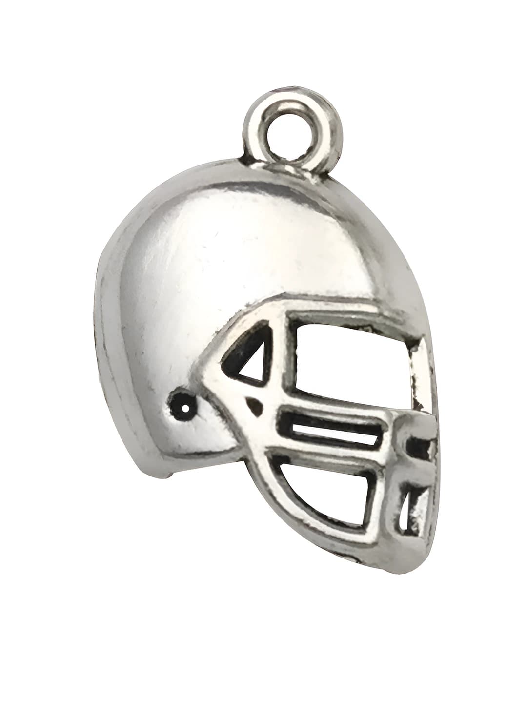 Futbol shlyapasi, 14x20mm, 1.4g