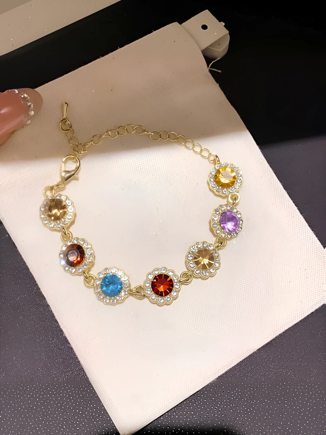 Rang-barang