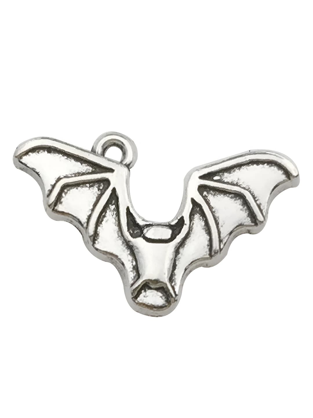 1 шт. маленький летучая мышь 15x24mm-1.4g-6592