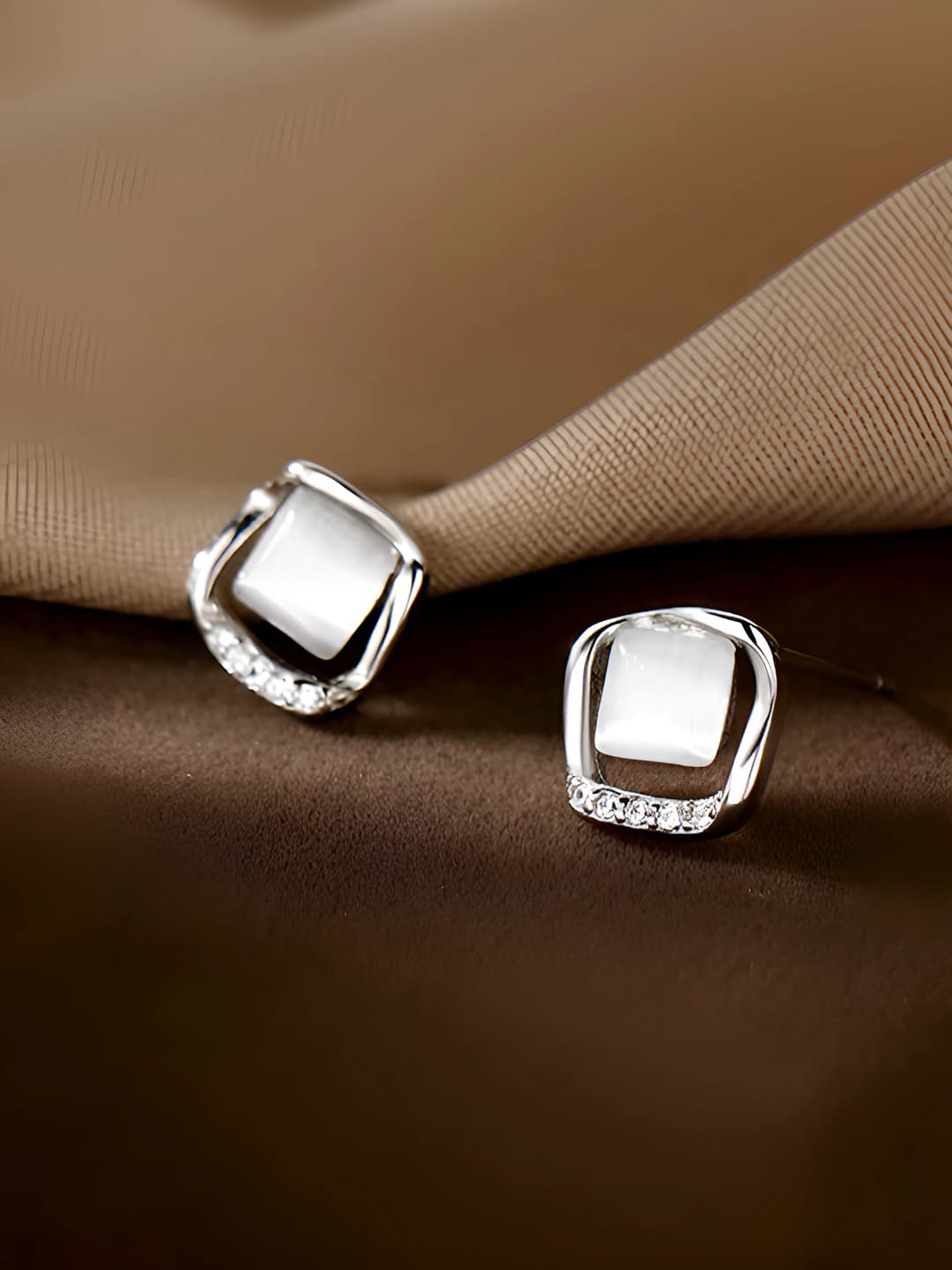 Silver 0638