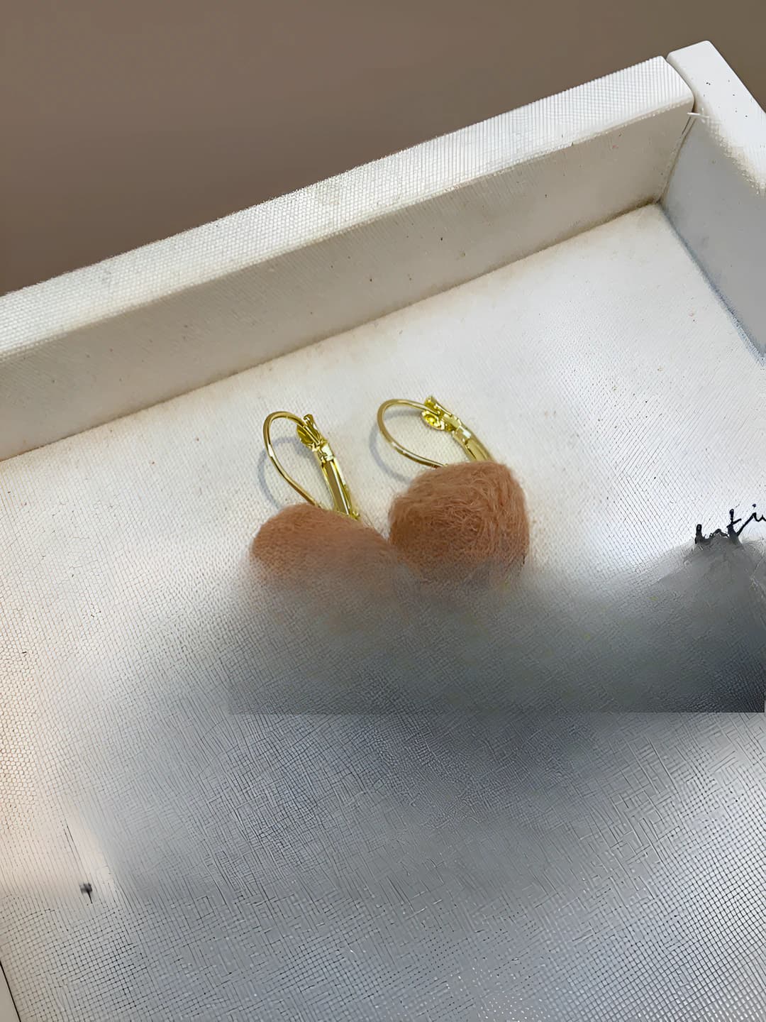 36 Серебро Кофе