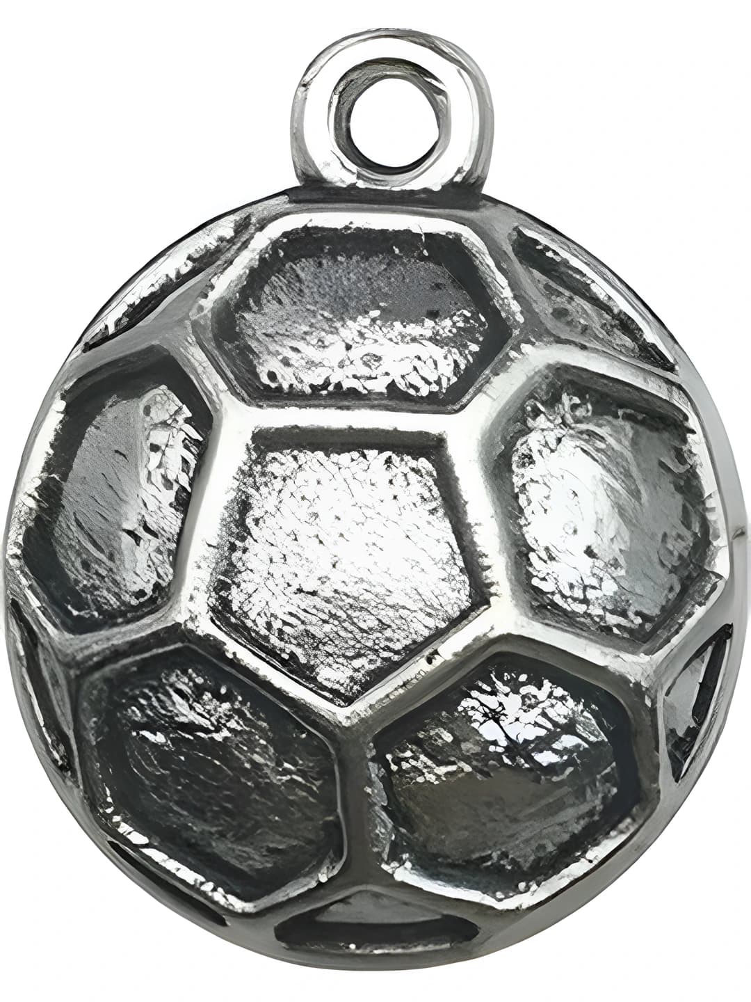 1 ta futbol 13x16mm-1.6g-15721