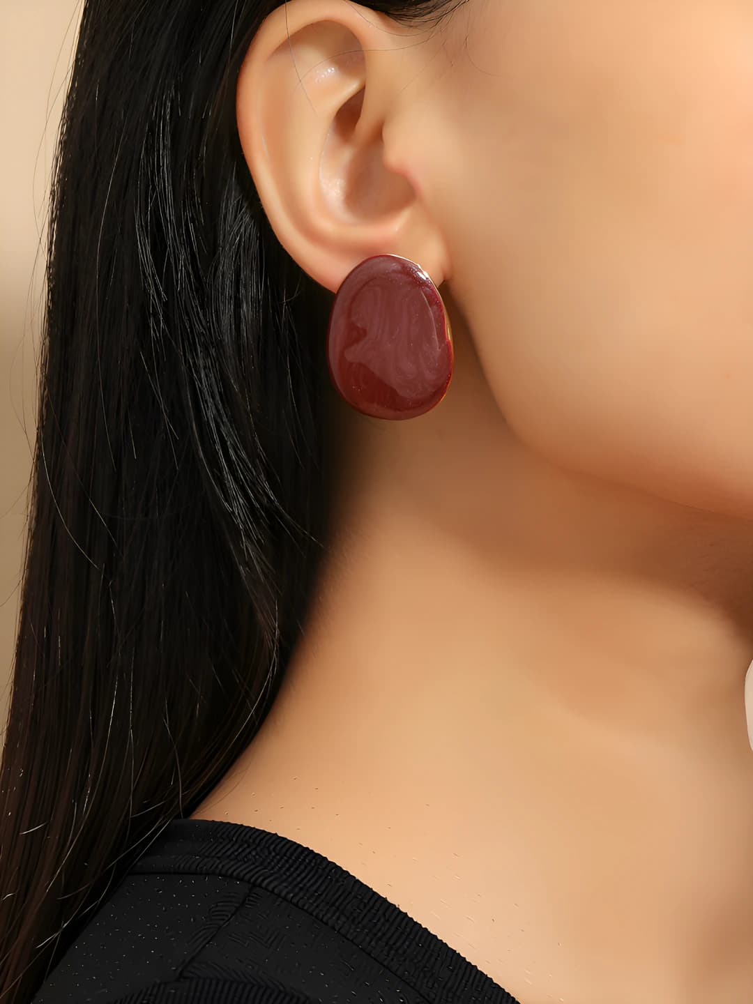 Style 8
