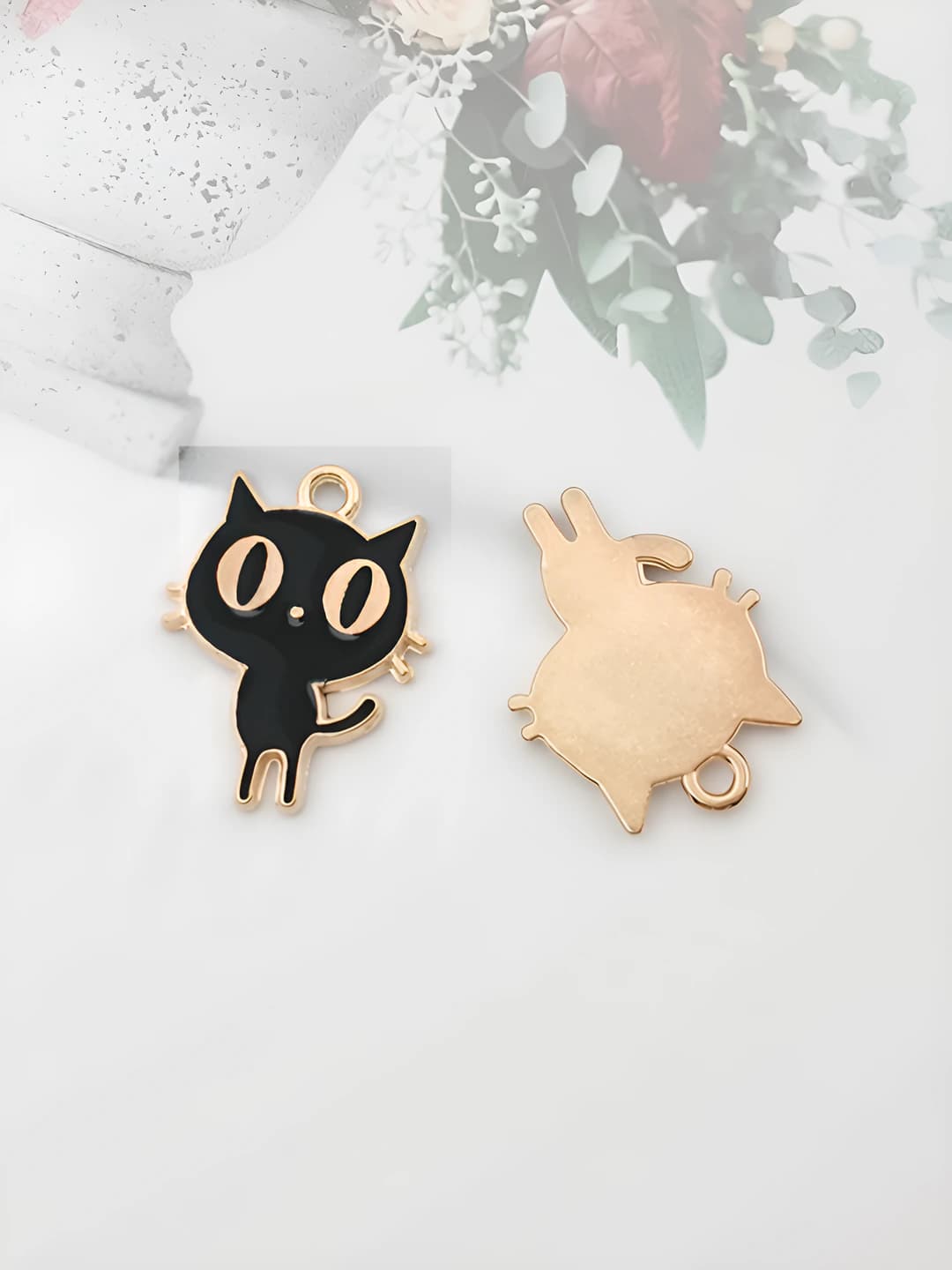 Cat 14.5x19mm-1.2g