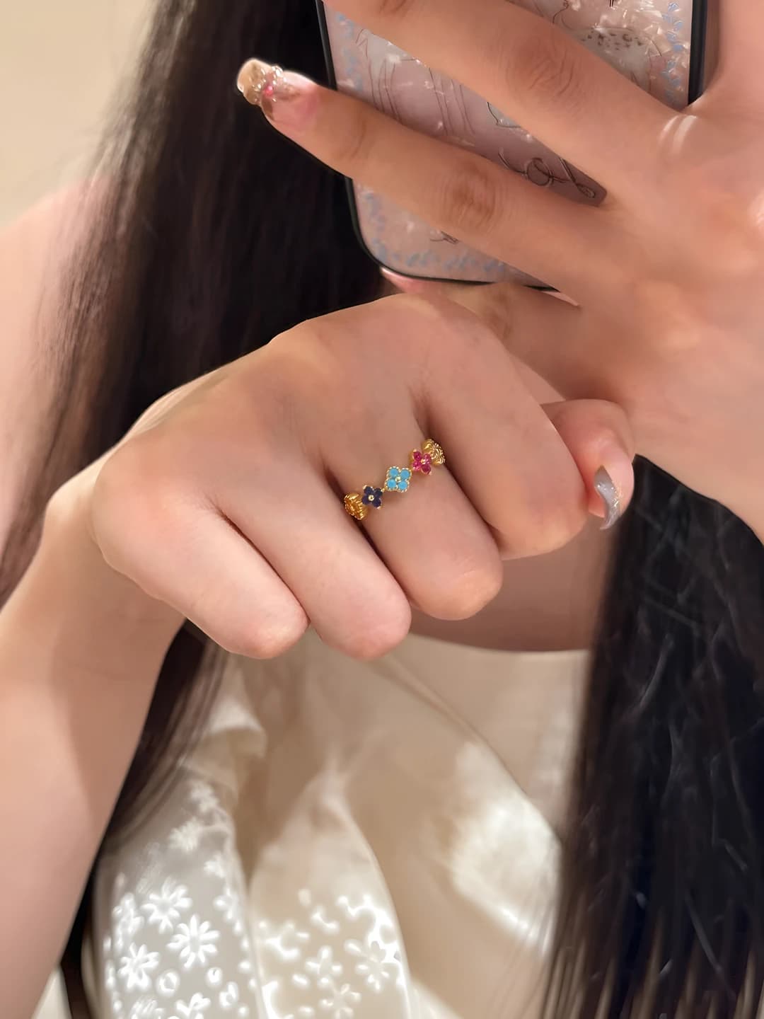 Ring