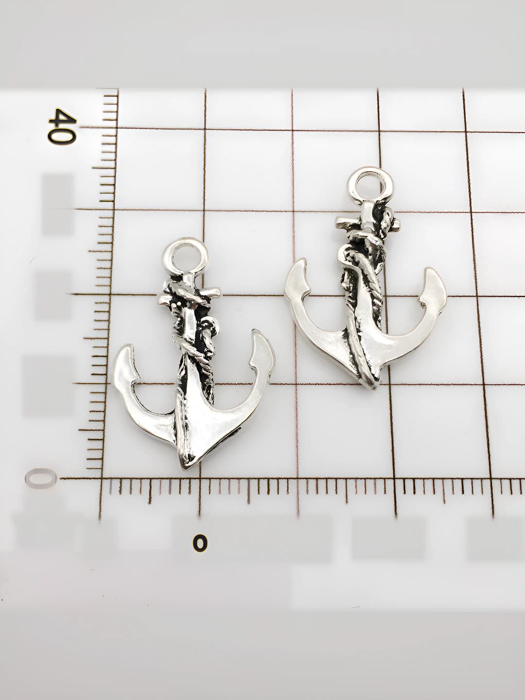 3283 Anchor-1.5g-17x25