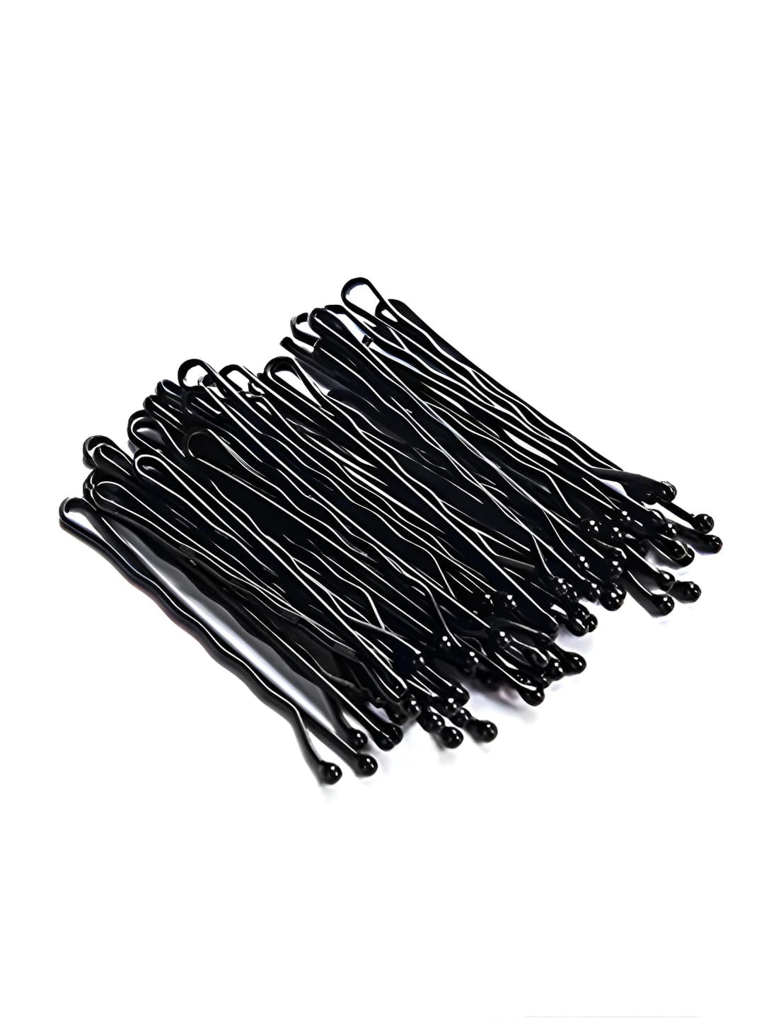 2# Wavy opp bag 50 pcs